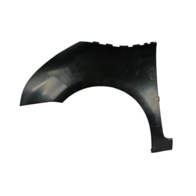 Abbildung von BLIC 6504 04 0538311Q Kotflügel vorne links CITROËN: C4 I Grand Picasso, Picasso 1