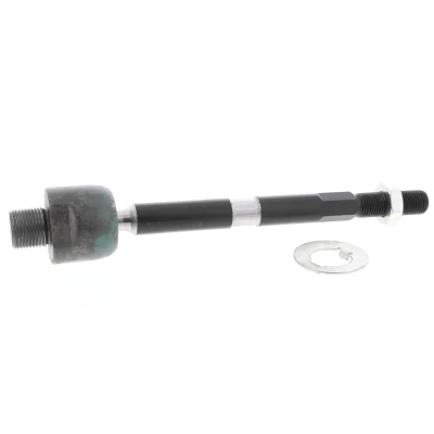 Abbildung von ACKOJA A26 1131 Axialgelenk Vorderachse links 227 HONDA: CIVIC 8 Hatchback, Stufenheck