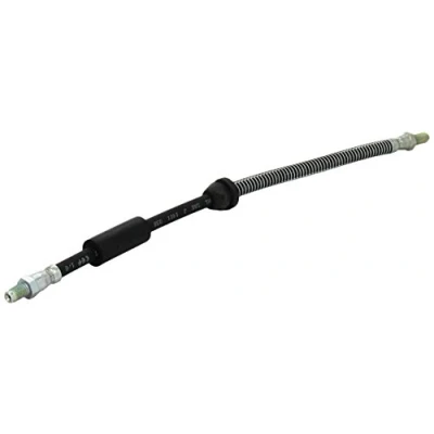 Abbildung von TRW PHC105 Bremsschläuche 445 M10x1 FORD: FIESTA 4, 3