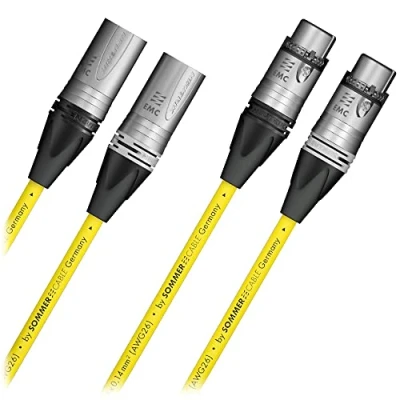 Abbildung von Sommer Cable HC Epilogue EPB1 0300