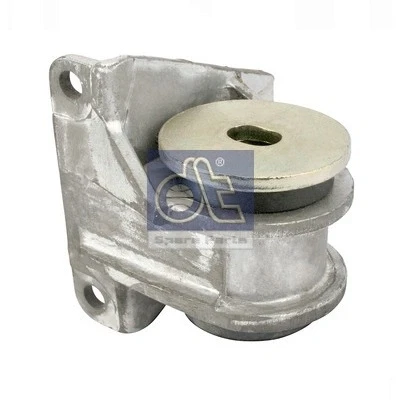 Abbildung von DT Spare Parts 3.16307 Lagerung, Kühler