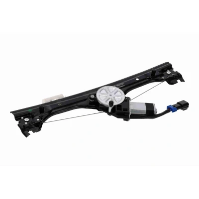 Abbildung von Vaico Fensterheber vorne links elektrisch V24 1317 FIAT: 500 Schrägheck, C Cabrio, ABARTH: 500C / 595C 695C 595 695 Schrägheck