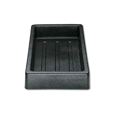Abbildung von GEDORE 1500 E 19 L Werkzeugmodul ABS (Acrylnitril Butadien Styrol Copolymerisat)