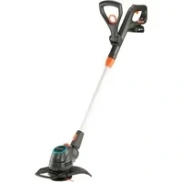 Abbildung von Gardena Trimmer ComfortCut 23/18V P4A Set