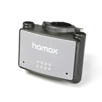 Abbildung von Hamax Fixing Bracket
