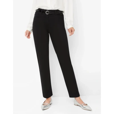 Abbildung von RAPHAELA by BRAX 5 Pocket Hose &quot;Style CORRY&quot;