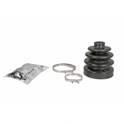 Abbildung von PASCAL G50503PC Achsmanschette 99 radseitig HONDA: CIVIC 6 Fastback, HYUNDAI: Matrix