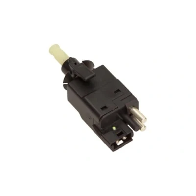 Abbildung von MAXGEAR 50 0099 Bremslichtschalter elektrisch 4 MERCEDES BENZ: SLK, CLK Coupe, E Klasse T modell, PORSCHE: 911 Cabrio
