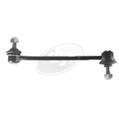 Abbildung von DYS 30 79740 Koppelstange Vorderachse 257 RENAULT: Kangoo I, I Rapid, Scénic 1