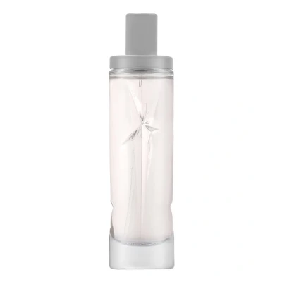 Abbildung von Thierry Mugler Secret EDT Vaporisateur Spray 50 ml