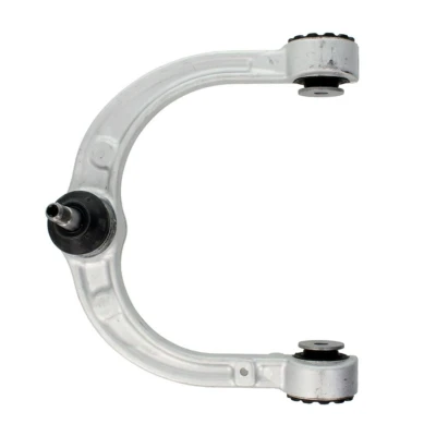 Abbildung von LEMFÖRDER 37178 01 Querlenker Vorderachse, links Aluminium MERCEDES BENZ: ML Klasse, R GL