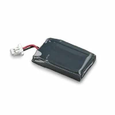 Abbildung von Plantronics 86180 01, Schwarz