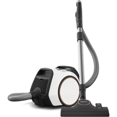 Abbildung von Miele Bodenstaubsauger &quot;Boost CX1 125 Edition&quot;, 890 W, beutellos