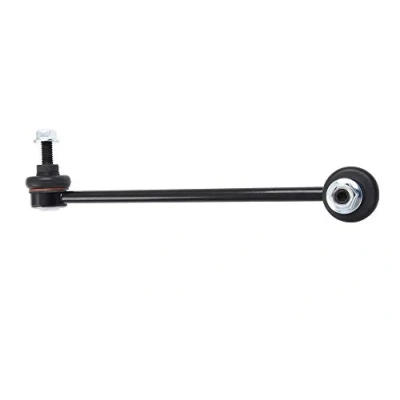Abbildung von SKF VKDS 348509 Koppelstange mit synthetischem Fett BMW: 5 Touring, Limousine