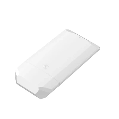 Abbildung von Teltonika OTD500100000, Ethernet WAN, Gigabit Ethernet, SIM card slot, White