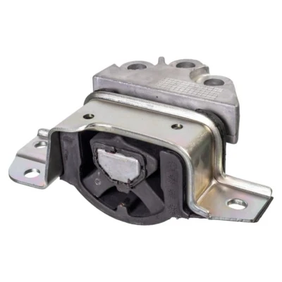 Abbildung von FEBI BILSTEIN 109369 Motorlager rechts Gummimetalllager FIAT: Tipo Schrägheck