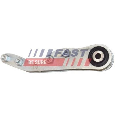 Abbildung von Lagerung, Motor FAST FT52492