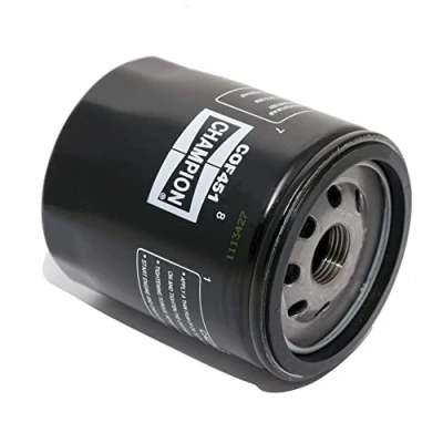 Abbildung von Ölfilter CHAMPION HF551 COF451