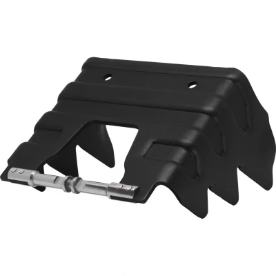 Abbildung von Armada Tracer Crampon Steigeisen
