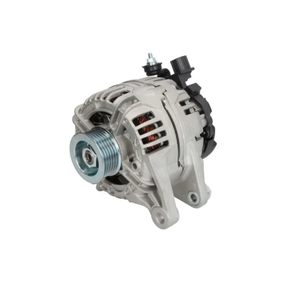 Abbildung von STARDAX STX100332 Lichtmaschine 12V 90A TOYOTA: Avensis II Schrägheck, Kombi, Auris Schrägheck