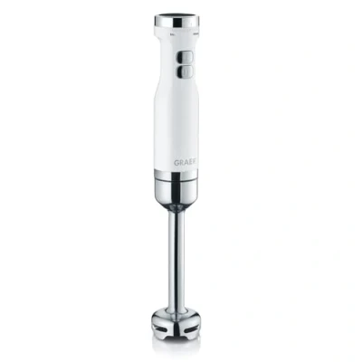 Abbildung von Graef Stabmixer &quot;HB 501&quot;, 800 W