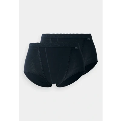 Abbildung von sloggi Maxislip &quot;Control Maxi 2P&quot;, (Packung, 2 St.), Formslip, gedoppelte Front