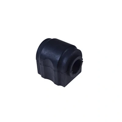 Abbildung von BLUE PRINT ADJ138034 Stabigummis Hinterachse LAND ROVER: Range Rover Sport
