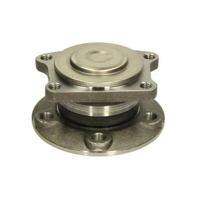 Abbildung von KRAFT 4106480 Radlagersatz Hinterachse VOLVO: V70 2, S60 I, S80 I