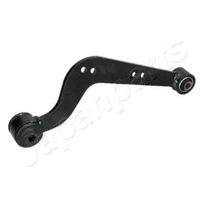 Abbildung von JAPANPARTS BS 2015L Querlenker links, Hinterachse oben TOYOTA: RAV4 III SUV, IV LEXUS: NX