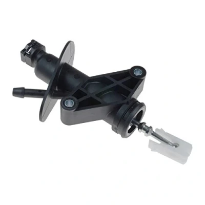 Abbildung von BLUE PRINT ADJ133401 Kupplungsgeberzylinder FORD: MONDEO 3 Stufenheck, Kombi, JAGUAR: X Type Limousine