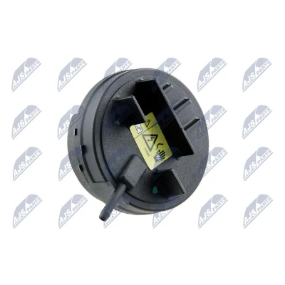 Abbildung von NTY BKO BM 001 Zylinderkopfhaube BMW: 5 Limousine, 3 Touring