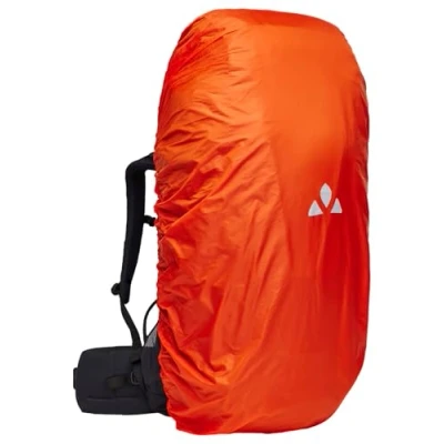 Abbildung von Vaude Raincover for backpacks 55 85 l