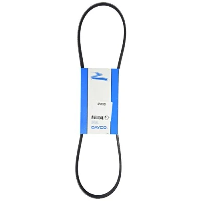 Abbildung von DAYCO 5PK921 Keilrippenriemen 921,0 5 VOLKSWAGEN: Jetta 3, GOLF 6, SMART: Forfour I, FIAT: Ducato I Kastenwagen, Pritsche/Fahrgestell