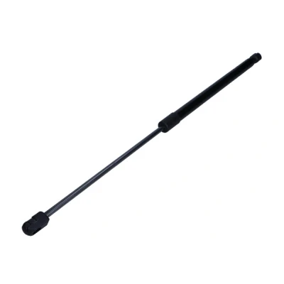 Abbildung von MAXGEAR 12 2348 Heckklappendämpfer 340 559 MERCEDES BENZ: E Klasse T modell, All Terrain