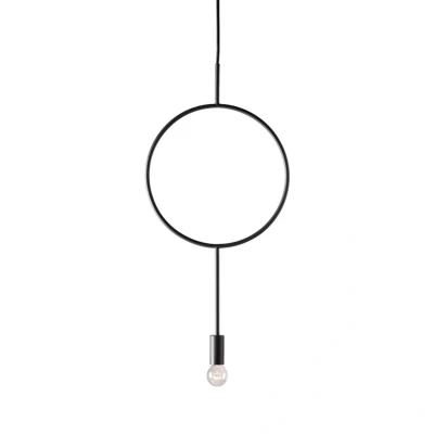 Abbildung von Northern Circle Designer Hängeleuchte