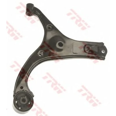 Abbildung von TRW JTC2291 Querlenker KIA: RIO 2, 2 Stufenheck, HYUNDAI: ACCENT 3