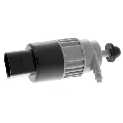 Abbildung von VEMO V25 08 0014 Waschwasserpumpe, Scheinwerferreinigung