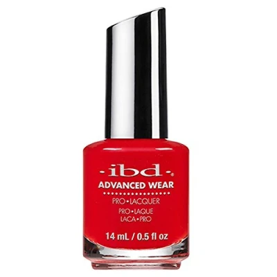Abbildung von Just Gel Advanced tragen Nagellack, Ringelblume