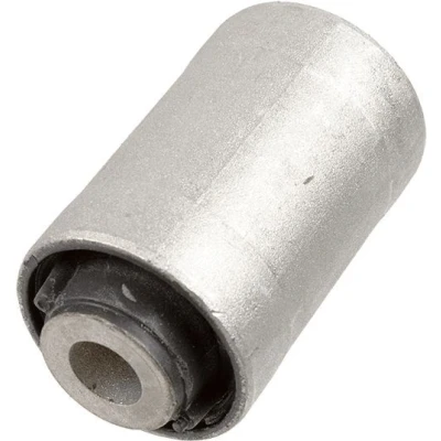 Abbildung von LEMFÖRDER 37023 01 Querlenkerlager Vorderachse, unten, mitte, beidseitig VOLKSWAGEN: Amarok Pritsche / Fahrgestell, Pickup
