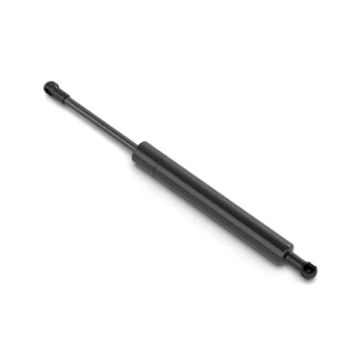 Abbildung von STABILUS 3151QF Gasfeder, Sitzverstellung