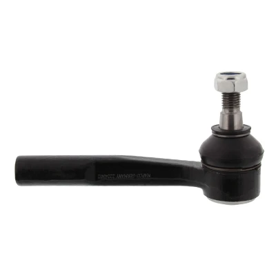 Abbildung von MAPCO 59722 Spurstangenkopf 13,5 M12x1,5 Vorderachse rechts OPEL: Meriva B