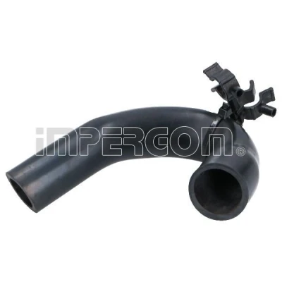Abbildung von ORIGINAL IMPERIUM 221156 Ansaugschlauch, Luftfilter mit Haken VOLKSWAGEN: New Beetle Schrägheck, Golf 4 Variant