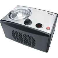 Abbildung von Eismaschine IC 150