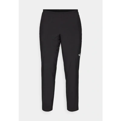 Abbildung von THE NORTH FACE NF0A8BESJK3 M 24/7 Woven Jogger Pants Herren TNF Black Größe S