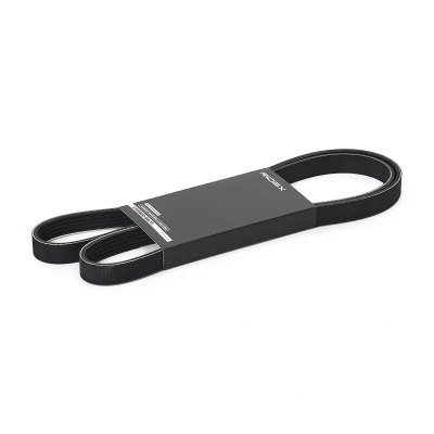 Abbildung von RIDEX 305P0512 Keilrippenriemen 1360 5 EPDM (Ethylen Propylen Dien Kautschuk) OPEL: Corsa C Schrägheck, Astra G CC, B Schrägheck