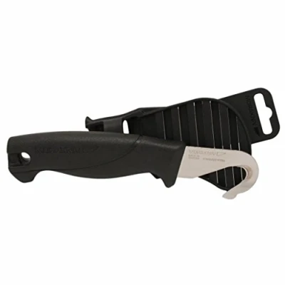 Abbildung von Morakniv Hunting Belly Opener