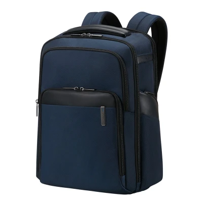 Abbildung von Samsonite Evosight Backpack 15.6&quot; blue