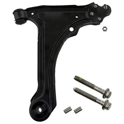 Abbildung von Querlenker FEBI BILSTEIN 34207