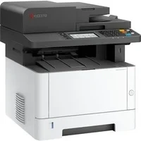 Abbildung von Kyocera ECOSYS MA4000wifx