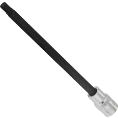 Abbildung von VIGOR V2088 Steckschlüsseleinsatz Bremsscheiben Demontage (schwimmend gelagert)